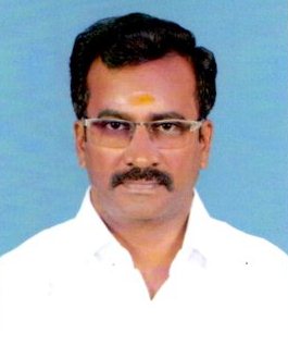 Member Photo