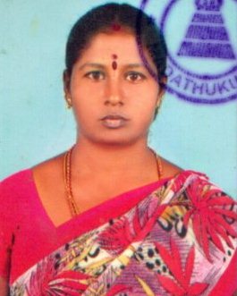 Member Photo