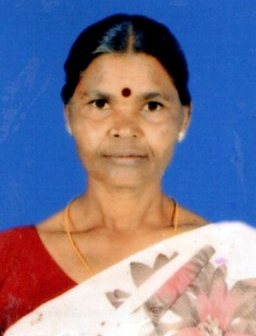 Member Photo