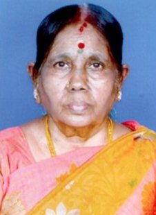 Member Photo