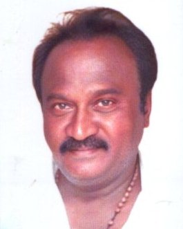 Member Photo