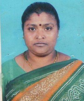 Member Photo