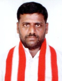 Member Photo