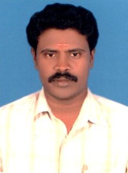 Member Photo