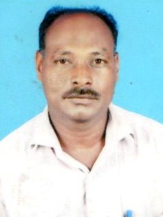 Member Photo
