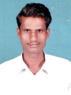 Member Photo