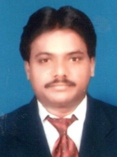 Member Photo
