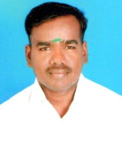 Member Photo