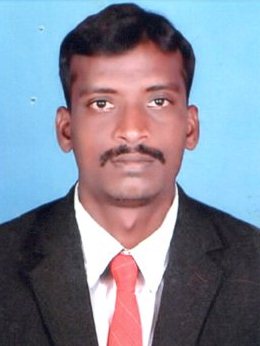 Member Photo