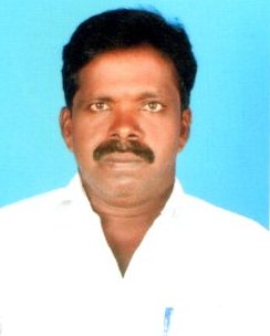 Member Photo