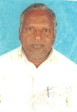Member Photo