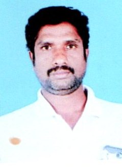 Member Photo
