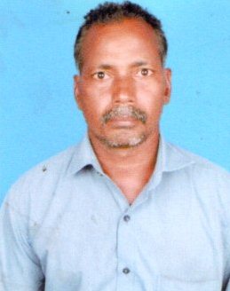 Member Photo
