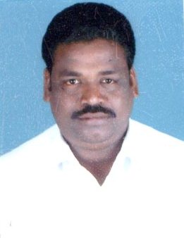 Member Photo