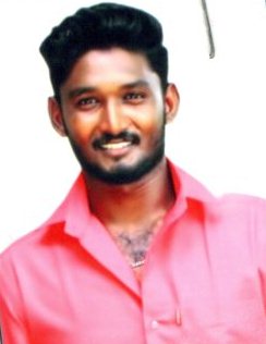 Member Photo
