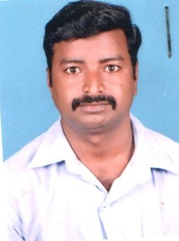 Member Photo