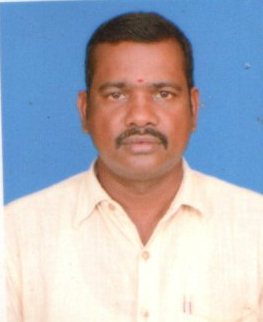 Member Photo