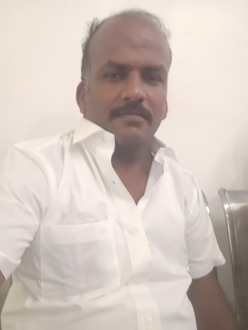 Member Photo