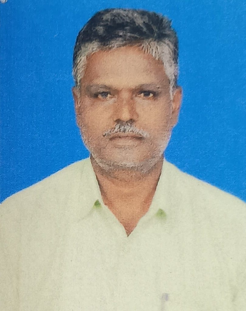 Member Photo