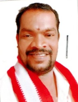 Member Photo