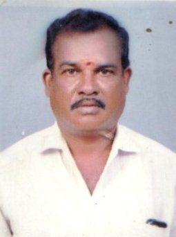 Member Photo