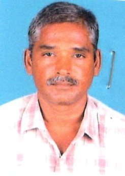 Member Photo