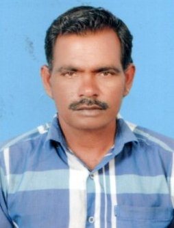 Member Photo