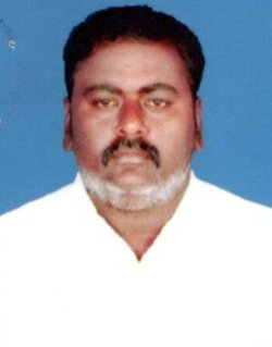 Member Photo