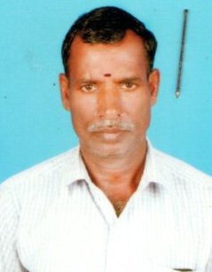 Member Photo