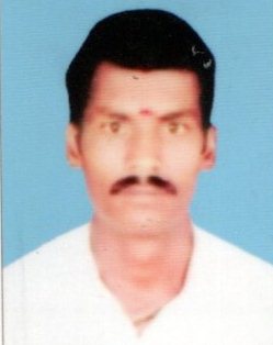 Member Photo