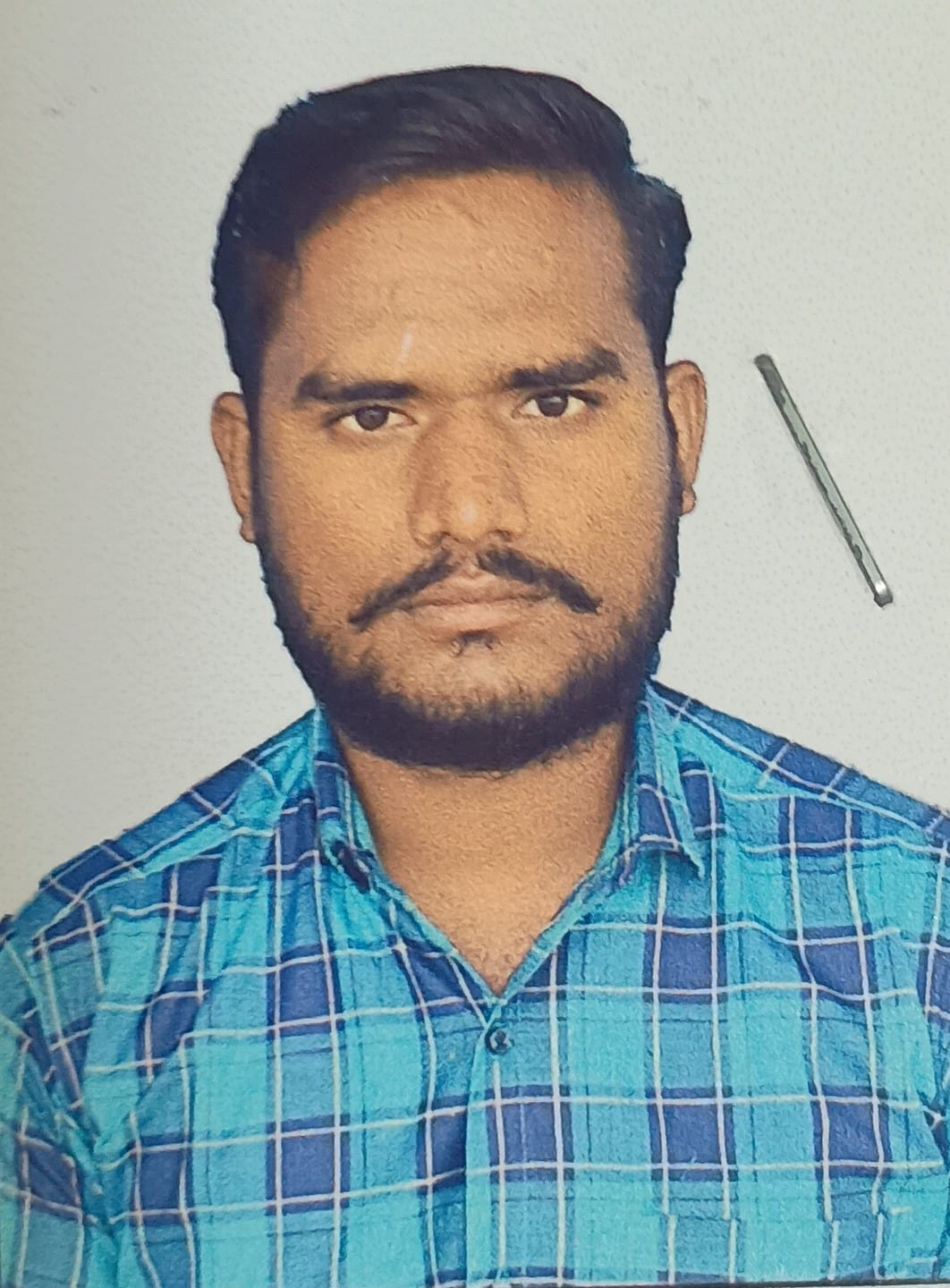 Member Photo