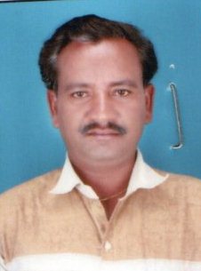 Member Photo