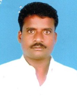 Member Photo