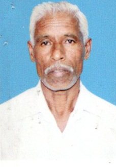 Member Photo