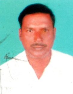 Member Photo