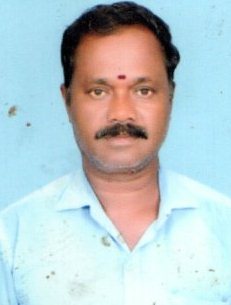 Member Photo