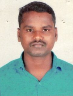 Member Photo