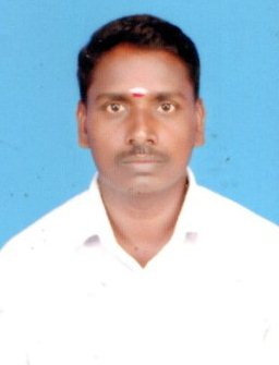 Member Photo