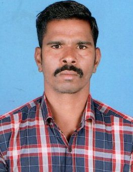 Member Photo