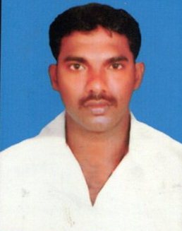 Member Photo