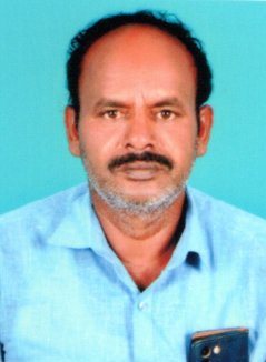 Member Photo