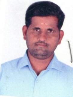 Member Photo