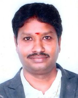 Member Photo