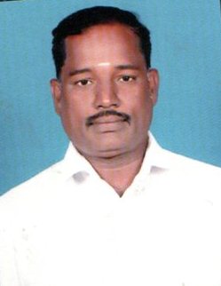 Member Photo