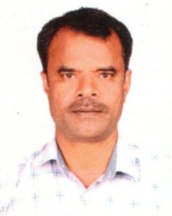 Member Photo