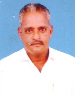 Member Photo
