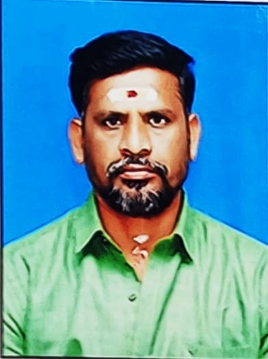 Member Photo
