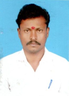 Member Photo