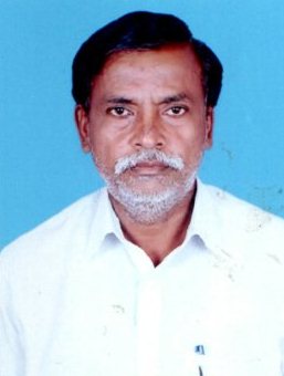 Member Photo