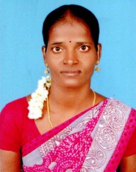 Member Photo